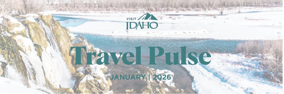 Travel Pulse Header Photo_JANUARY2026