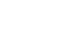VisitIdaho_Logo_white-new