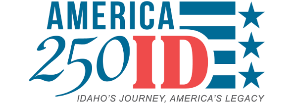 imagetools0-1751556787054