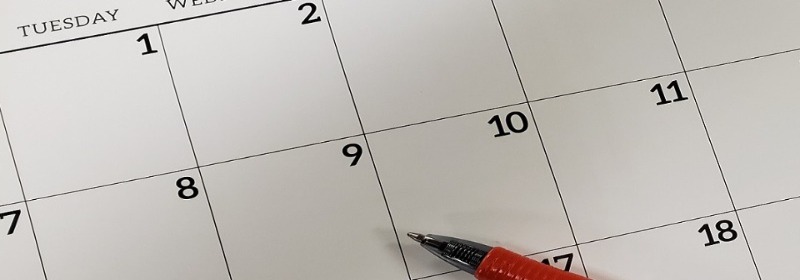 imagetools1-1634921134207